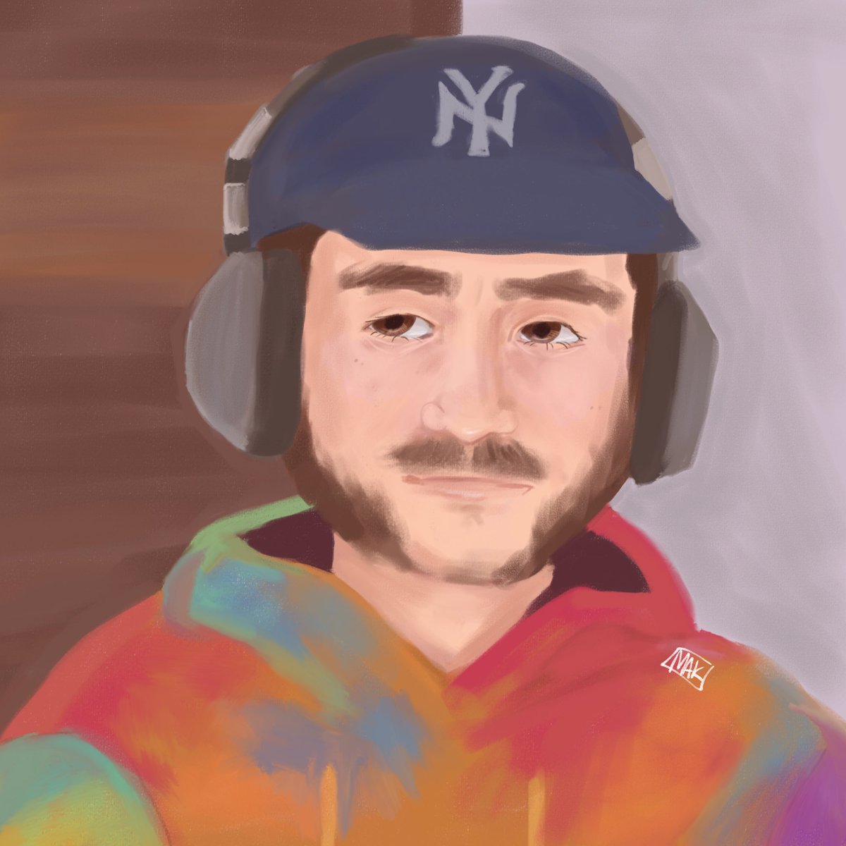 eatedpants's tweet photo. blehhh #schlattfanart https://t.co/0B8iqnowfl