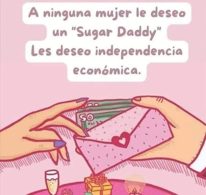 ⚜️𝐋𝐀𝐃𝐘 𝐏𝐑𝐀𝐓𝐒⚜️ tweet media