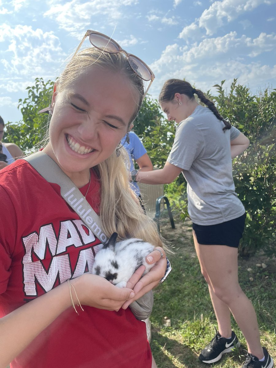 SoftballViterbo's tweet photo. A few more pics from the day! https://t.co/EwOXoQouUO