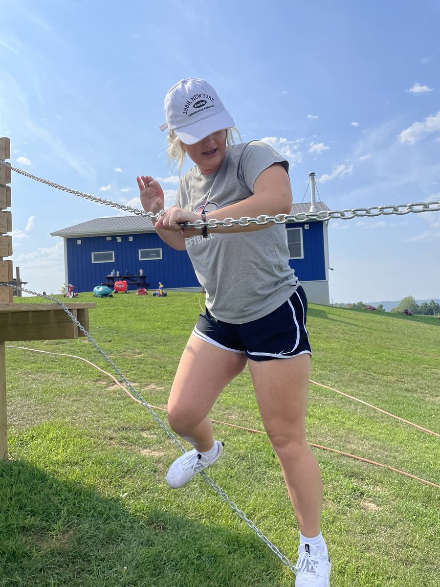 SoftballViterbo's tweet photo. A few more pics from the day! https://t.co/EwOXoQouUO