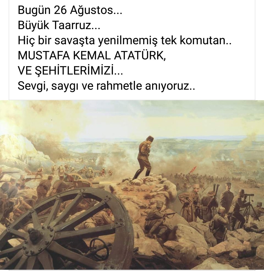 Sevim Pala (@sevimpala3) on Twitter photo 