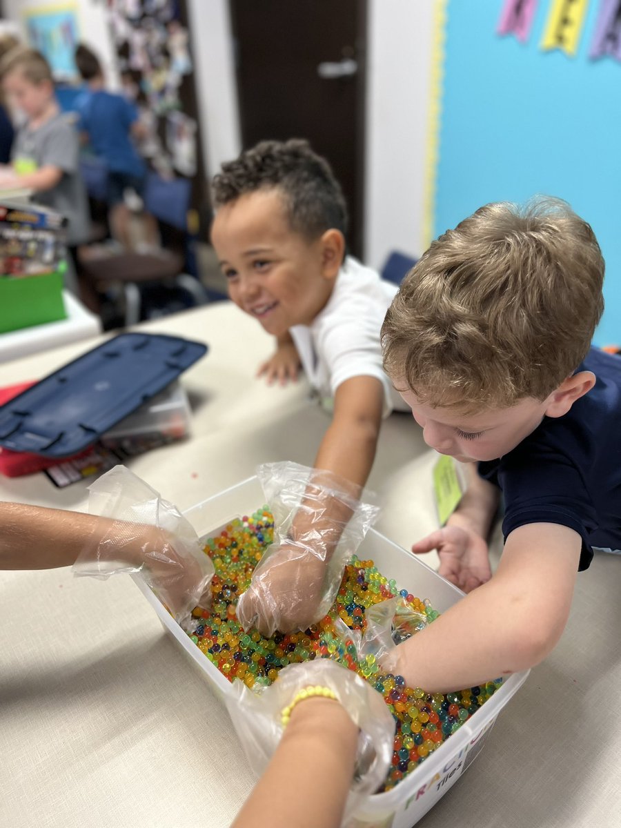 Kellis Webb tweet media