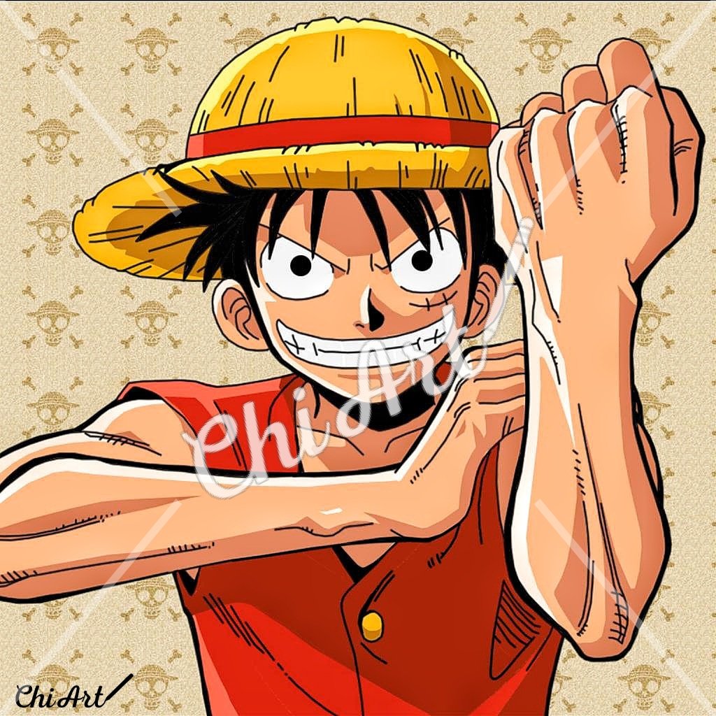 C18Chic's tweet photo. Esempio dei miei disegni digitali ANIME &amp; MANGA Ottime idee regalo.Contattatemi per tutte le info. #digitalart #disegnodigitale #graphicart #myart #anime #manga #giappone #draw #dragonball #cyborg18 #sailormoon #myheroacademia #villain  #bokunoheroacademia #dabitodoroki #ONEPIECE https://t.co/kjY2ps7O5E
