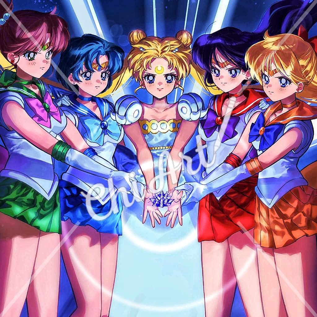 C18Chic's tweet photo. Esempio dei miei disegni digitali ANIME &amp; MANGA Ottime idee regalo.Contattatemi per tutte le info. #digitalart #disegnodigitale #graphicart #myart #anime #manga #giappone #draw #dragonball #cyborg18 #sailormoon #myheroacademia #villain  #bokunoheroacademia #dabitodoroki #ONEPIECE https://t.co/kjY2ps7O5E