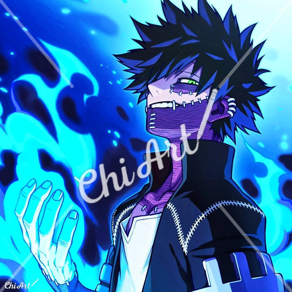 C18Chic's tweet photo. Esempio dei miei disegni digitali ANIME &amp; MANGA Ottime idee regalo.Contattatemi per tutte le info. #digitalart #disegnodigitale #graphicart #myart #anime #manga #giappone #draw #dragonball #cyborg18 #sailormoon #myheroacademia #villain  #bokunoheroacademia #dabitodoroki #ONEPIECE https://t.co/kjY2ps7O5E