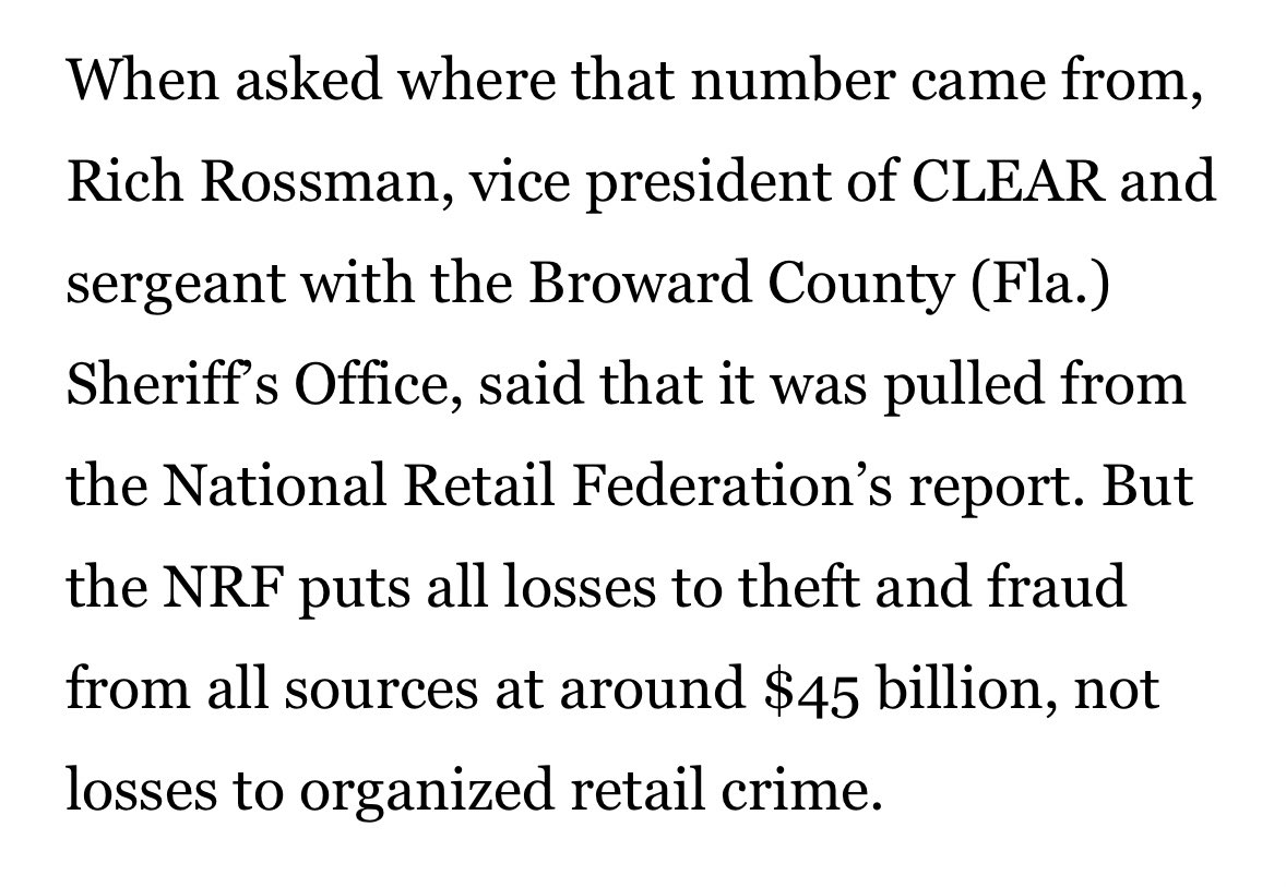 rafaelshimunov's tweet photo. Even under oath, they lie to Congress about their numbers. From their own reports! A $25 billion dollar lie! https://t.co/aNRpogIxQI