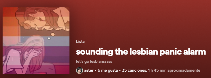 Erivlt's tweet photo. Este Spotify se puso muy específico https://t.co/d5oh4C3O5J
