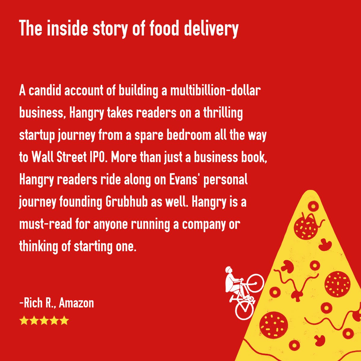 Mike Evans tweet media