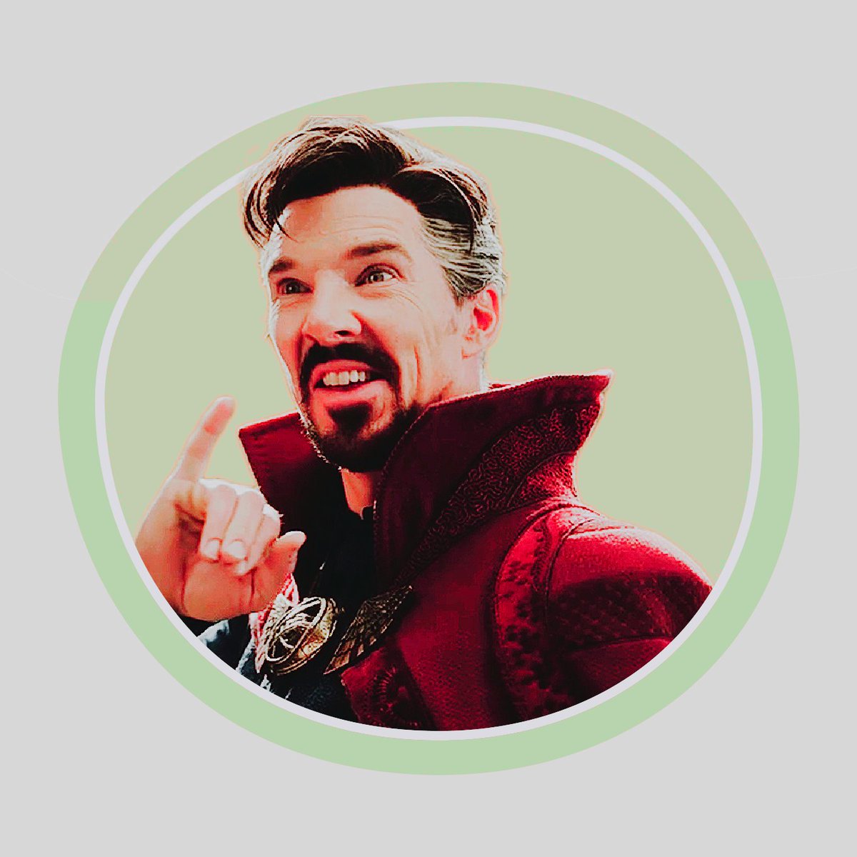 ElenneMigo's tweet photo. #colorfullBatch i made these icons when the bloopers clip dropped 😁 https://t.co/DOKCtpxveE