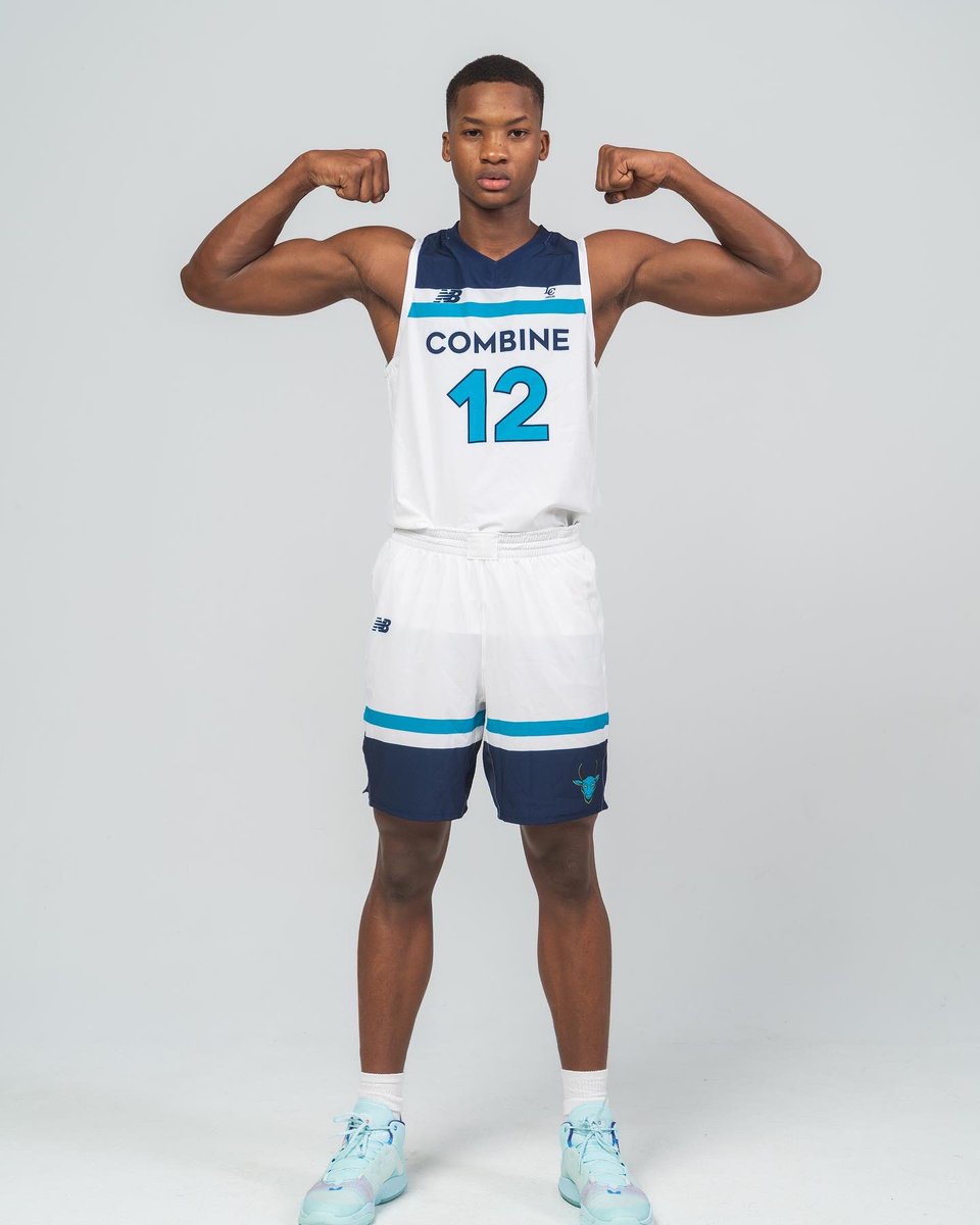 Top-25 ‘26 F Elhadji Diallo (<a href="/DIALLOMAR26/">ELHADJI DIALLO</a>) received his first power five offer from Mississippi State the other day. 

He broke down the Bulldogs, Indiana, and his childhood dream school, Rutgers with MADE Hoops. 

🔗: madehoops.com/made-society/a…