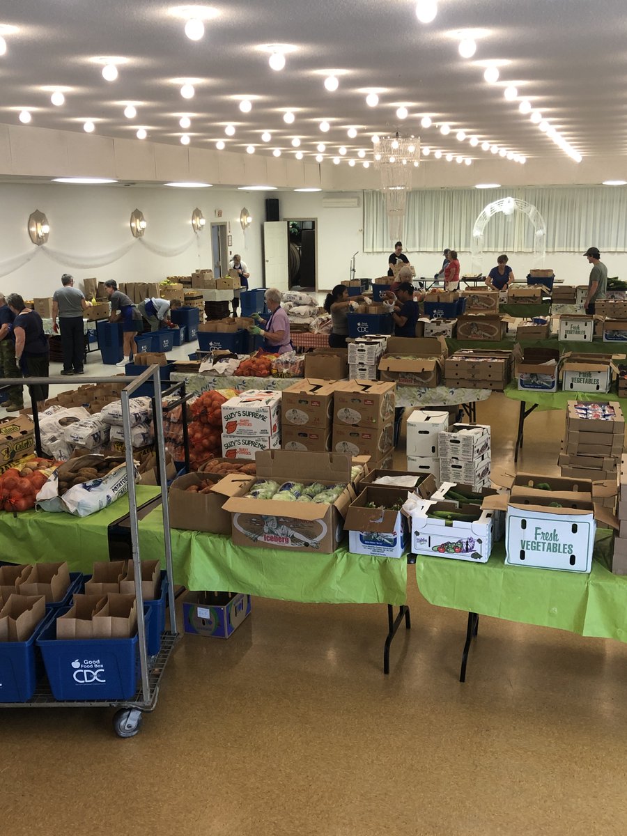 CDCQuinte tweet media