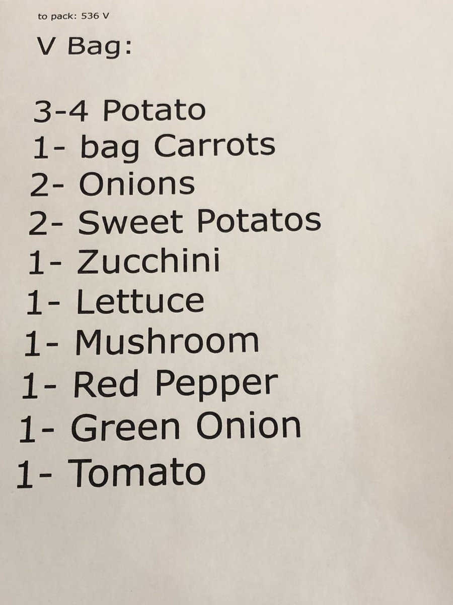 CDCQuinte tweet media