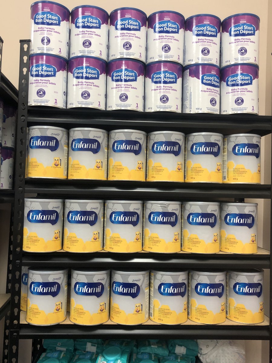 Our program participants are deferring payments to save on purchases but no one can go without food. If  you can help by donating money, time, or items, please  contact us. Your generosity could make all the difference. cdcquinte.com/running-on-emp…