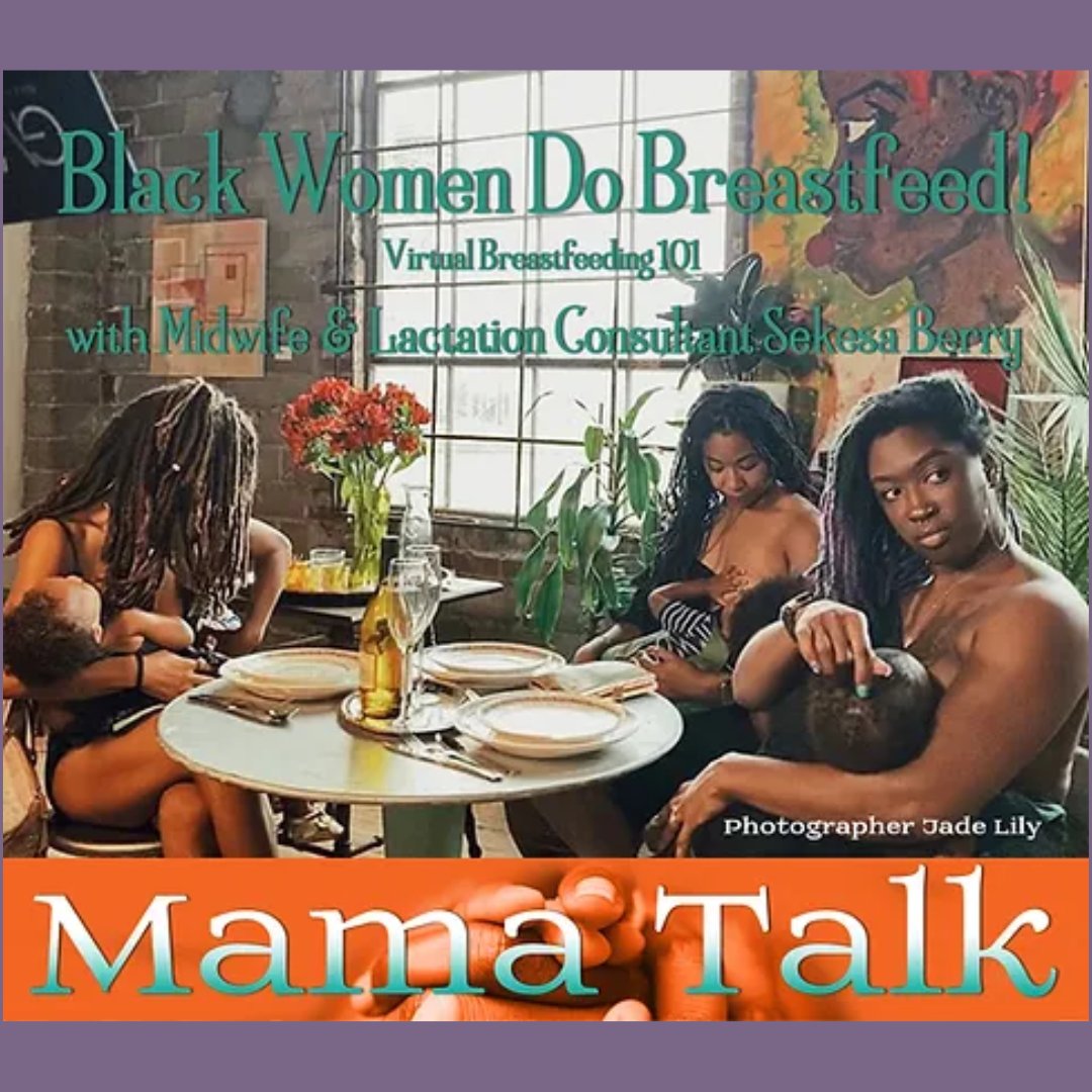 BlkMamasMatter tweet picture