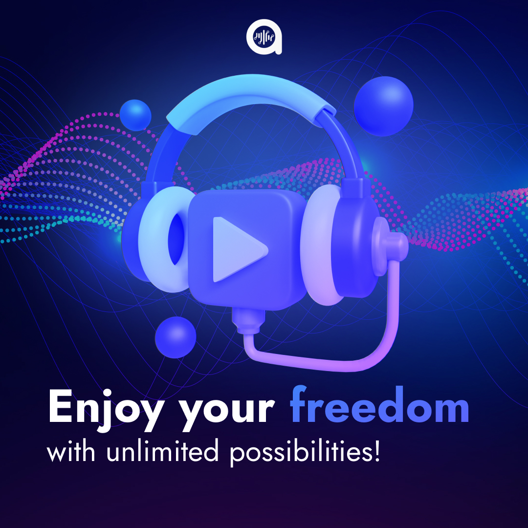 aloxtoken tweet media