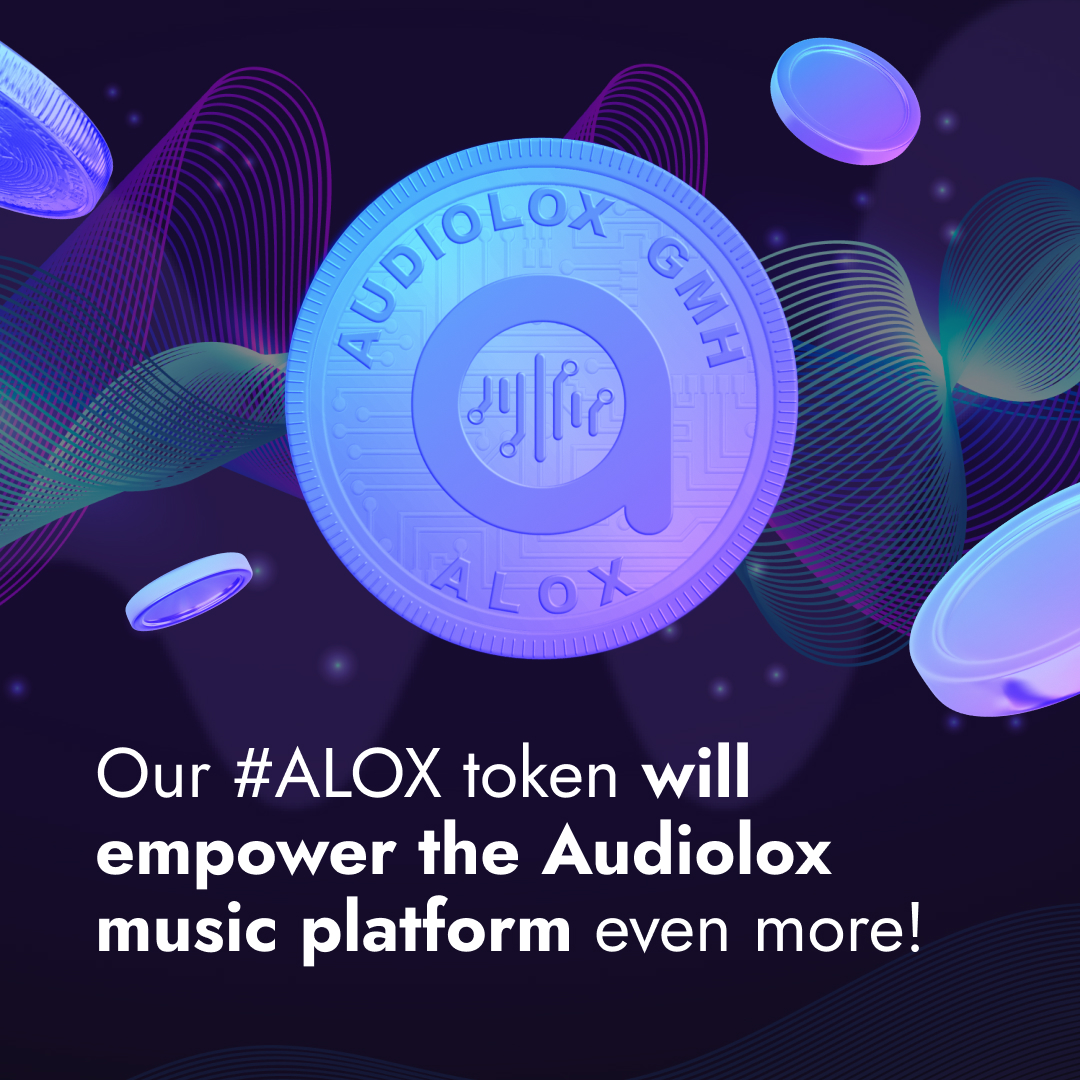 aloxtoken tweet media