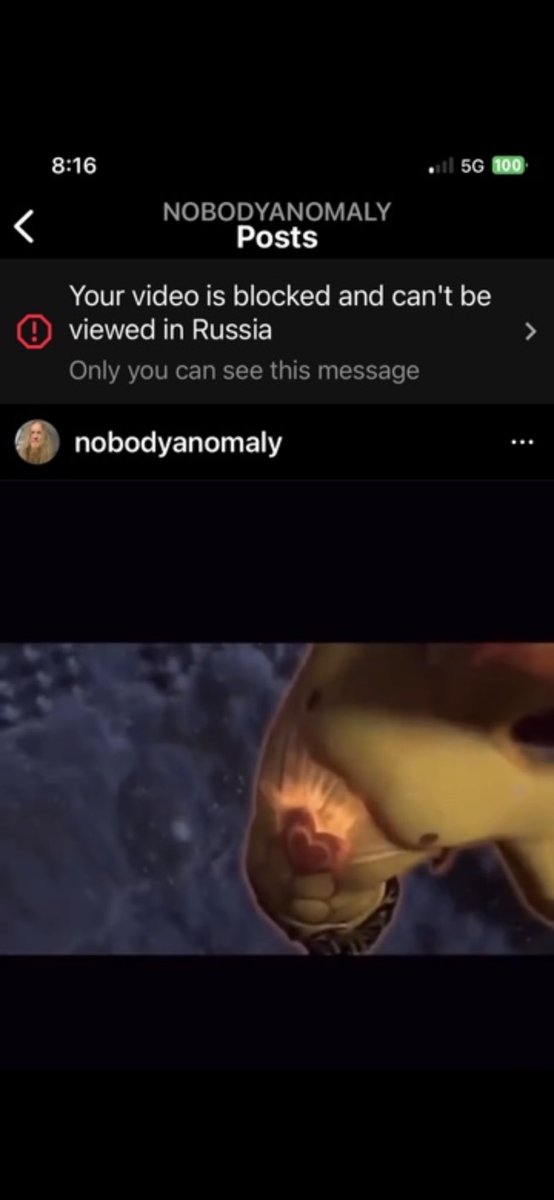 AnomalyNobody's tweet photo. Directly over target https://t.co/4k631Fj1Y3