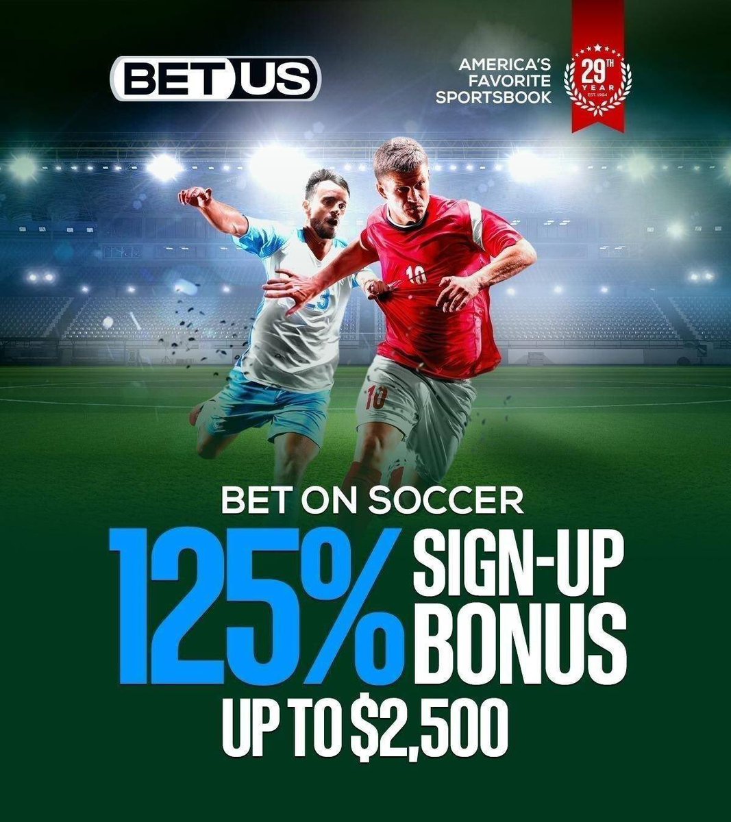 Dinho_Picks's tweet image. PICK OF THE DAY

EPL🏴󠁧󠁢󠁥󠁮󠁧󠁿
⚽️Manchester United/Nottinham Forest 
Under 3.5 goals 
  -154 (2u)💥

Get you 125% bonus at BetUS⬇️

bit.ly/Dinho_PicksSU1…

POD sponsored by @BetUS_Official 
#BetUS  #EPL 

PRESS ❤️ IF TAILING🔥🔥🔥