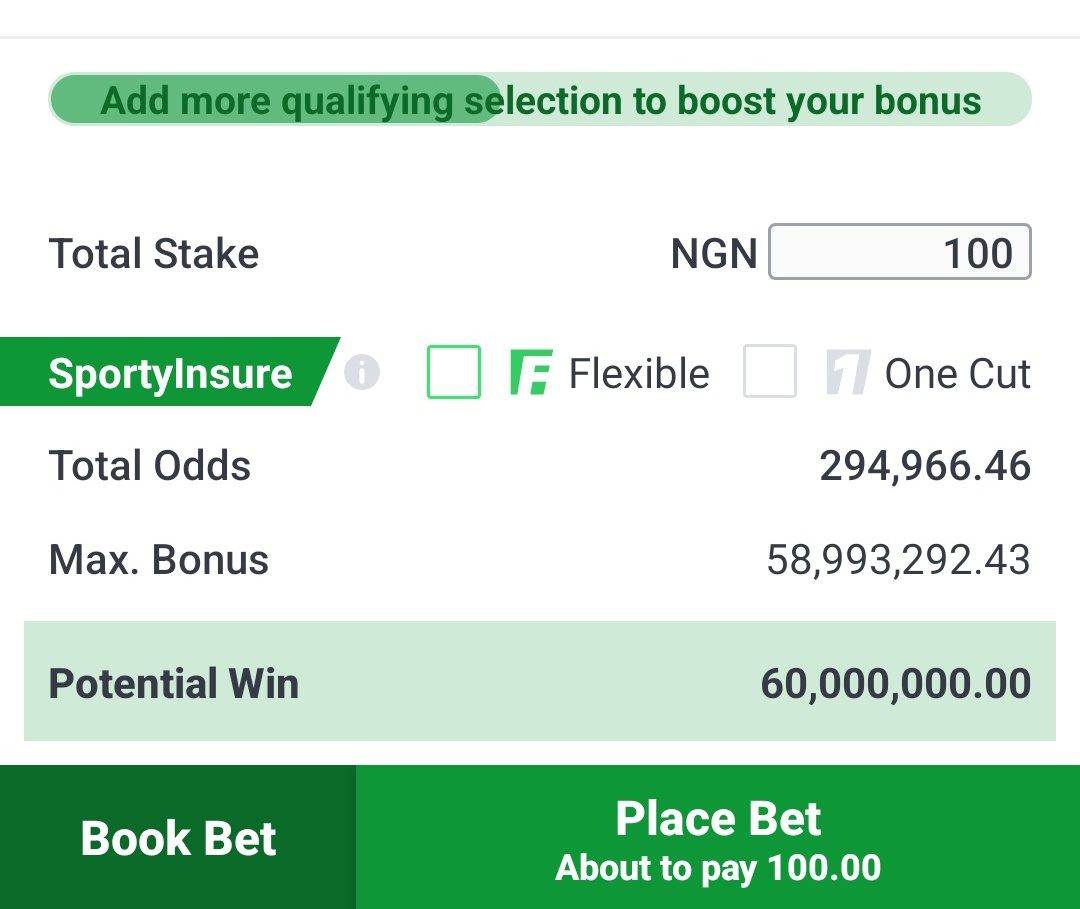 mrgnsports's tweet photo. 100 wins 60m overnight basketball GAMES!!!!! 

294k ODDs 

BOOKING CODE 👇

 https://t.co/HjT7HNsQGI

NBA 🏀🏀🏀🏀 WAKE UP TO BOOOOM https://t.co/hBqoAQ2pWO
