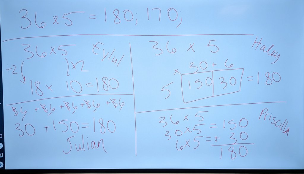 Karina Vu, M.Ed. tweet media