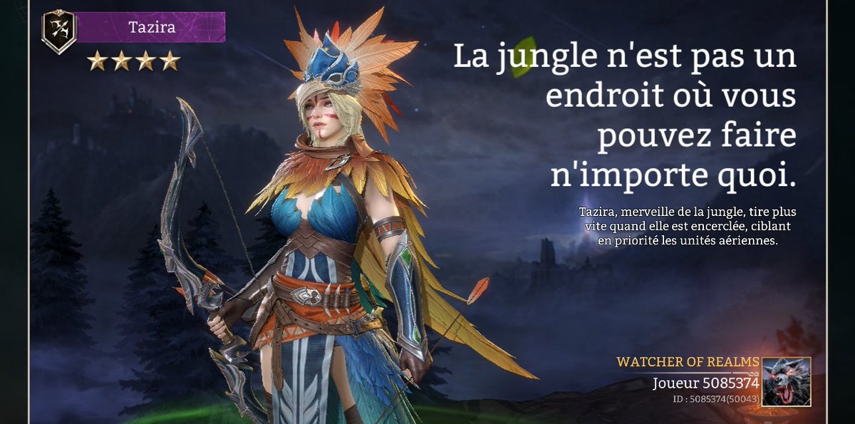 Moogle 27 tweet media