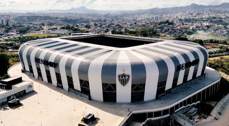 First_elonmuskx's tweet photo. Atlético Mineiro na Arena MRV 

0 jogos 
0 vitórias 
0 empates 
0 derrotas 
0 gols marcados 
0 gols sofridos 
1 título Brasileiro 🏆

Gigantesco! https://t.co/S1ExS0jL1s
