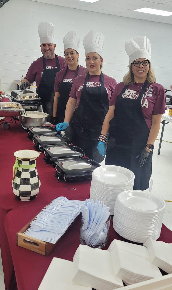 Dr. Rowdy R. Vela tweet media