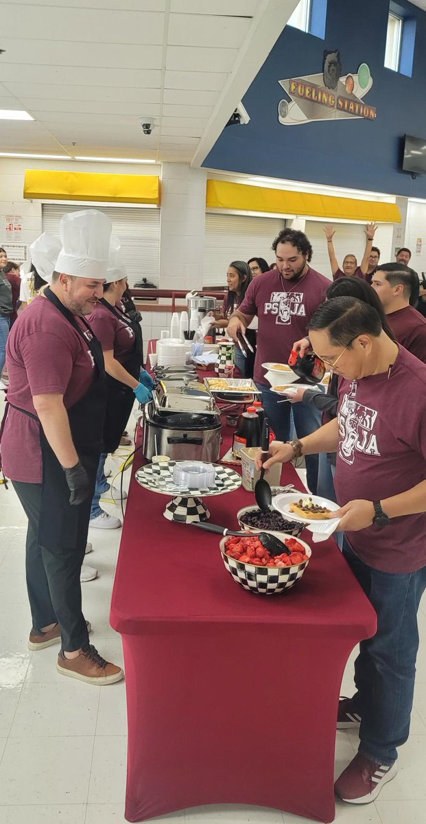 Dr. Rowdy R. Vela tweet media