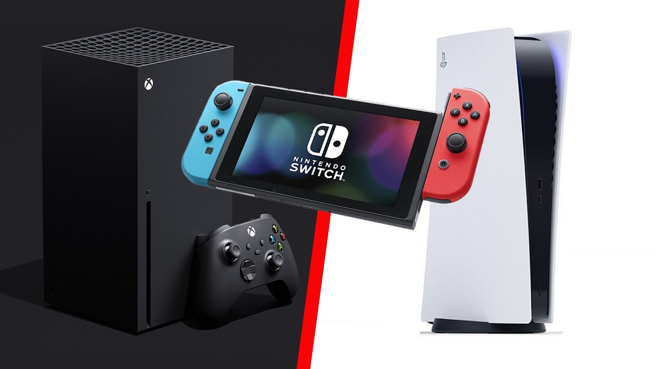 Xbox Series X vs PlayStation 5: Qual a melhor opção para comprar em 2023?