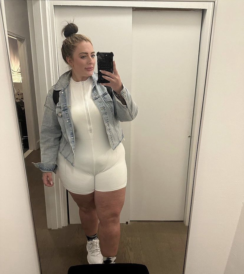 Miss Thickntatted @m_thickntatted - Twitter Profile | Sotwe