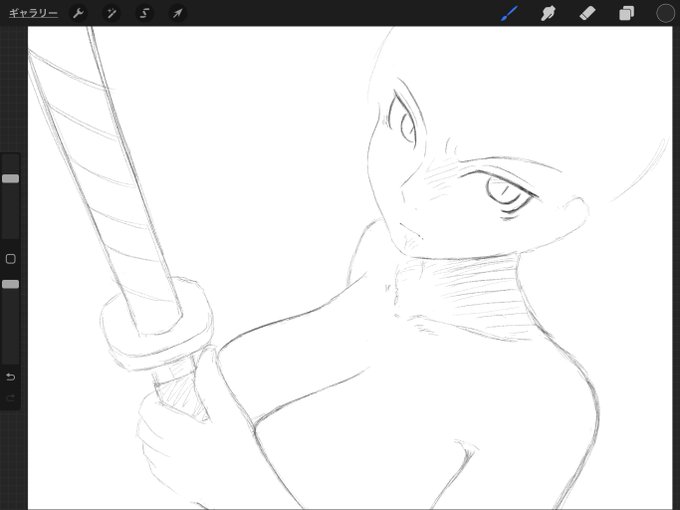 ボディ。 https://t.co/wvzuRsF2Jy 