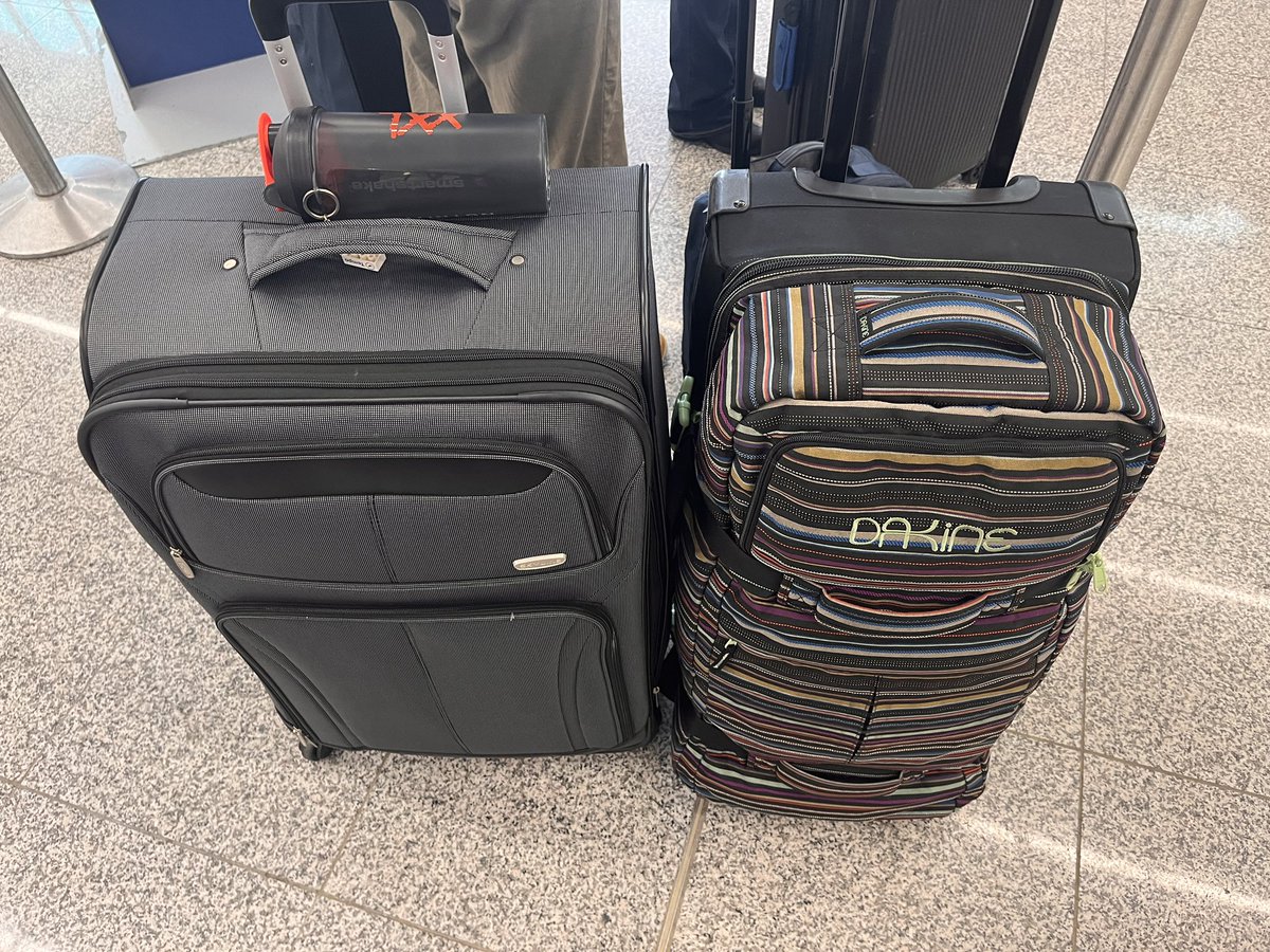 The Fun Man tweet media