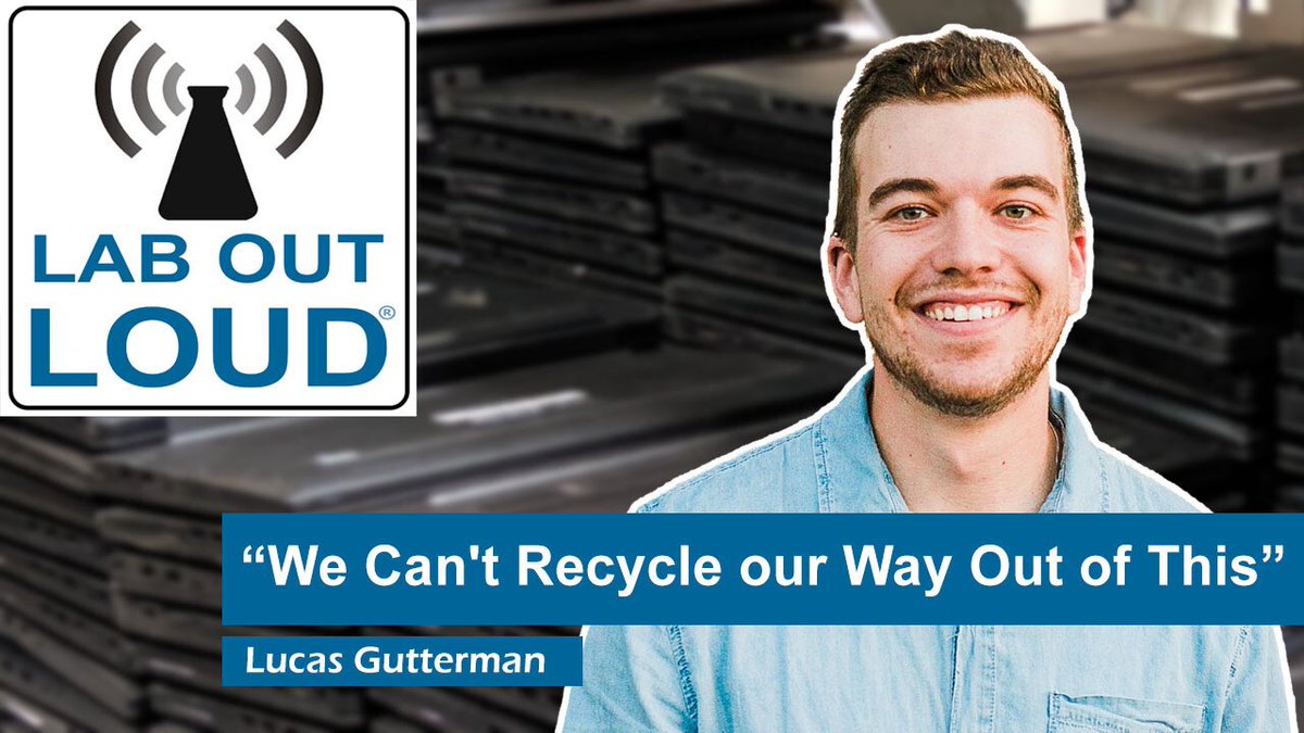 Dale Basler — 🚚 moved for federation architecture tweet media