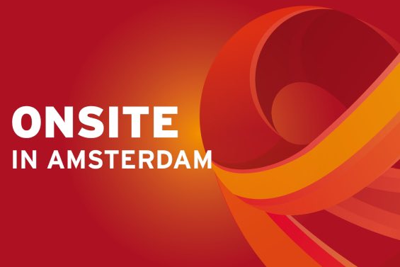 drjhonatanMD's tweet photo. Who’s going to ESC 2023 | Amsterdam this weekend? 🤩 🇳🇱 (🚲🧇🧀)

Send me DMs! See you there!🦾

#innovation #digitalhealth #eHealth #MedEd #medicaldevices #DigitalTransformation https://t.co/Wsw7vKGm3C