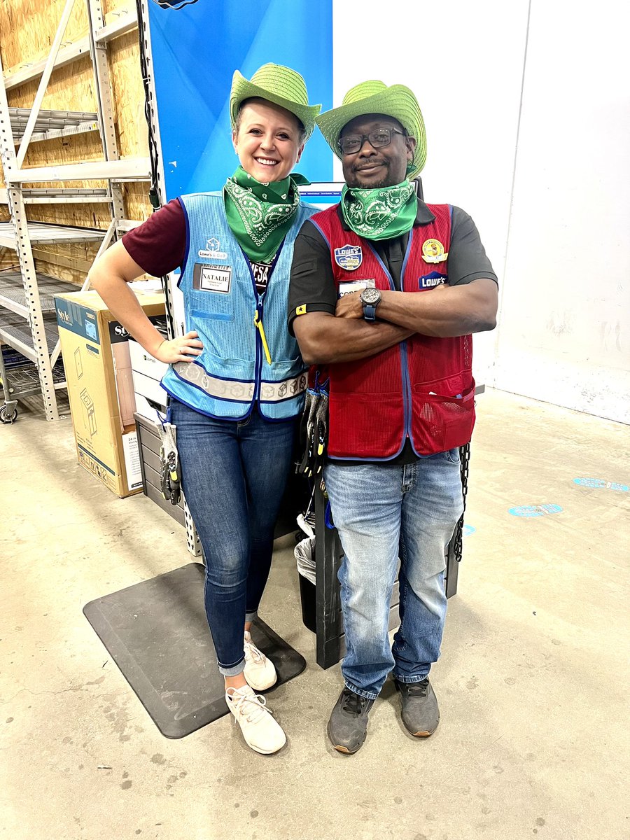 Jackie Davis tweet media