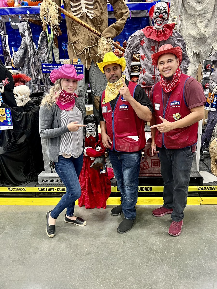 Jackie Davis tweet media