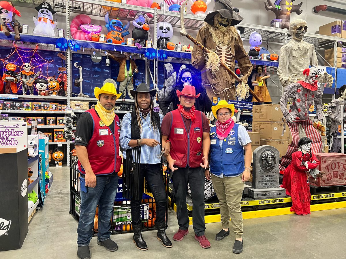 Jackie Davis tweet media