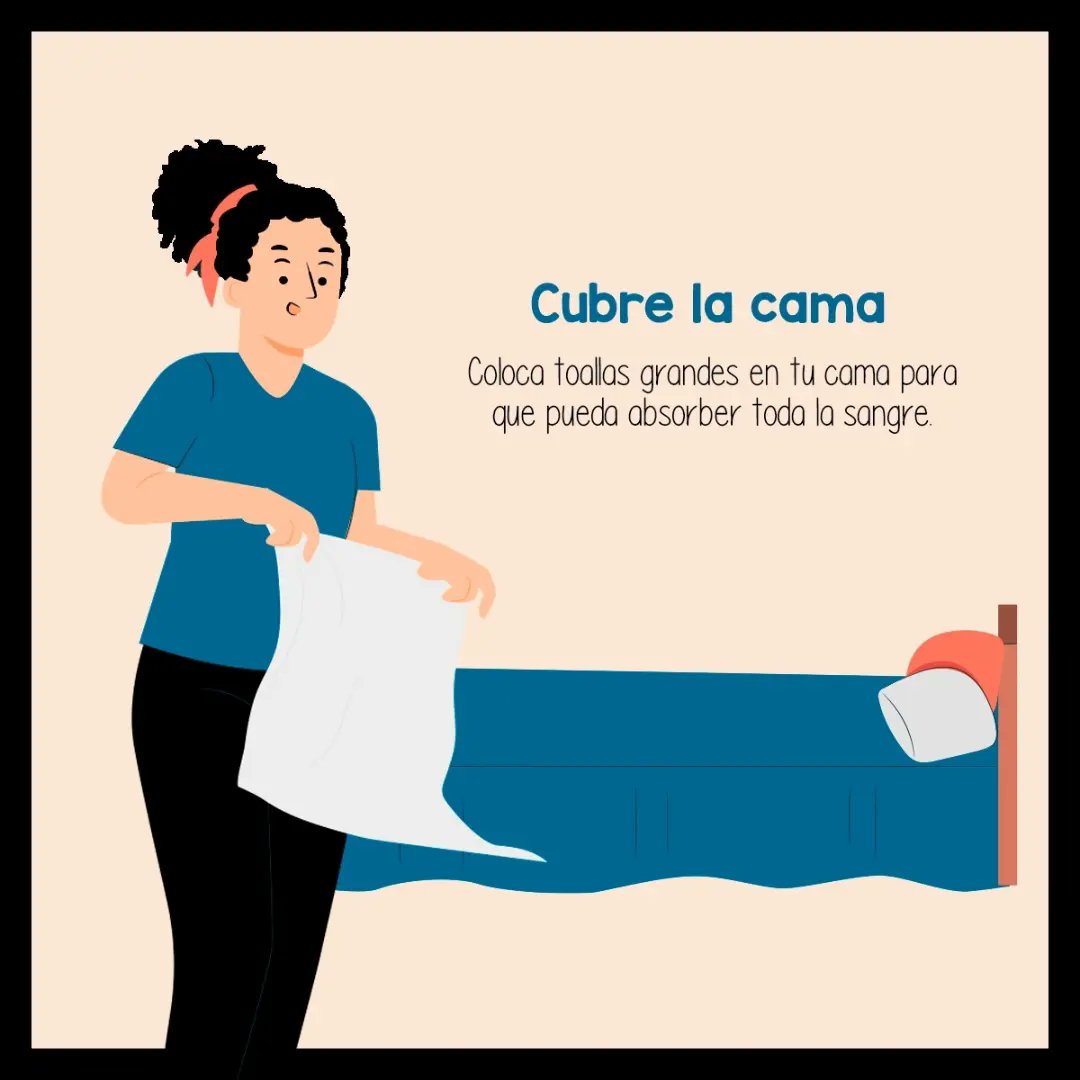spicy_pe's tweet photo. Levante la mano ✋🏼
Quien lo hizo durante su periodo 🤭

#PonteSpicy 🌶

#sexshopperu #sexshoplima https://t.co/oDClrm8kqa