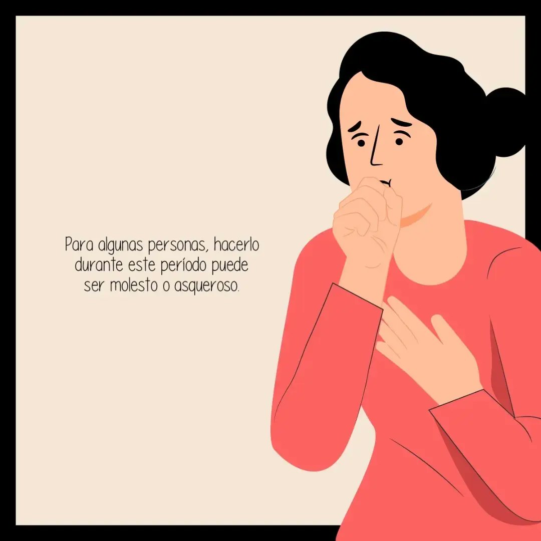 spicy_pe's tweet photo. Levante la mano ✋🏼
Quien lo hizo durante su periodo 🤭

#PonteSpicy 🌶

#sexshopperu #sexshoplima https://t.co/oDClrm8kqa