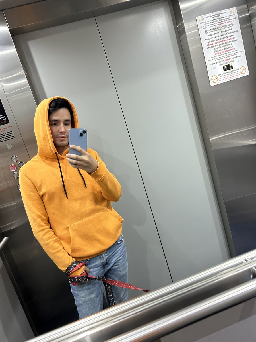 yenarmas's tweet photo. De vuelta a la realidad 😬 https://t.co/TPxKYhgzsL