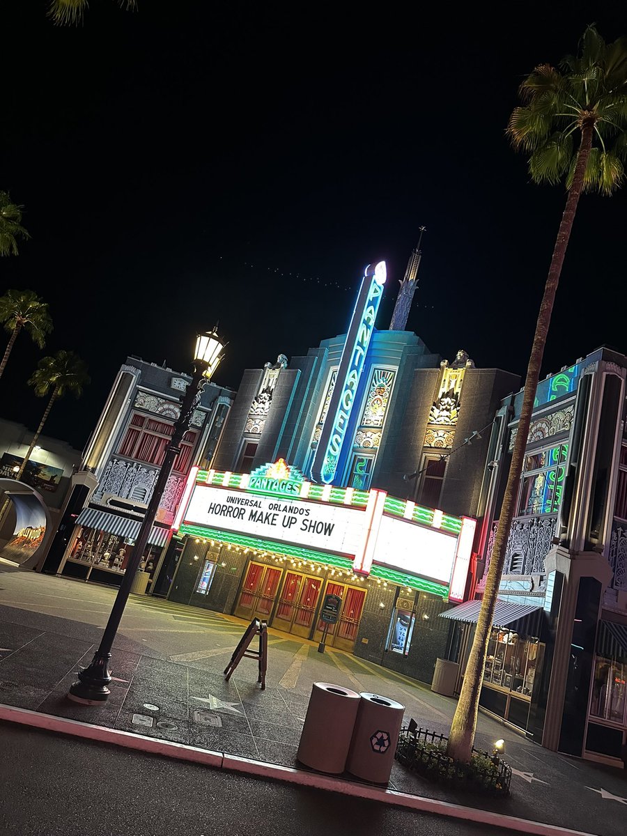 Corbin Keatts tweet media