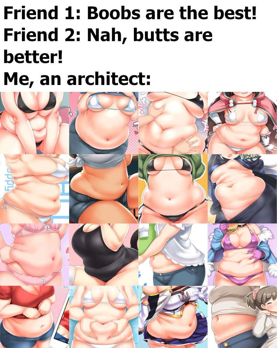 Fetishmemes's tweet photo. https://t.co/g8u5Li1O62