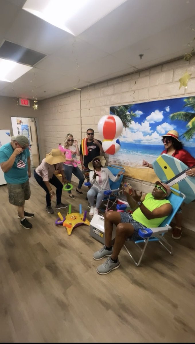 Jackie Davis tweet media