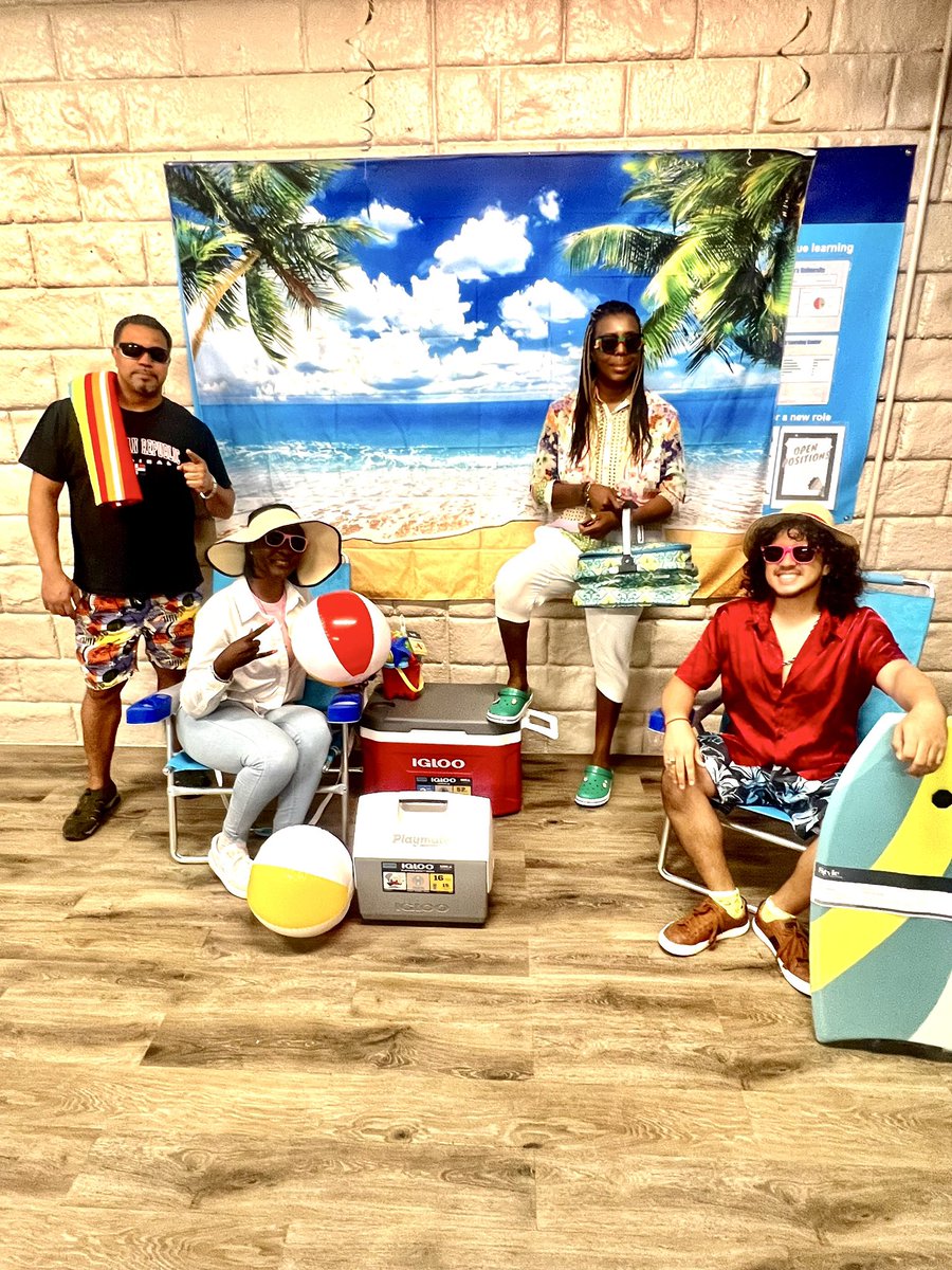 Jackie Davis tweet media