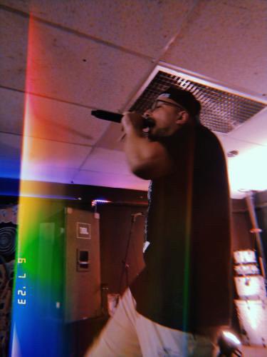 FollowMostafa's tweet photo. Tested feat @mynameisjabee out now exclusively on https://t.co/neFhfeLtpC 👀

Out everywhere else Sept 19th ✨

#hiphop #rap #music #mostafa #tested #jabee #new #song #single #release #nvmnd #lbol #littlebitoflove #album https://t.co/tXNzPaa3iE