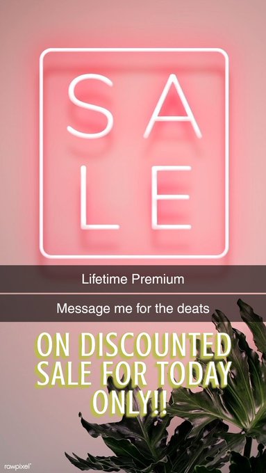 Add me on snap to message me for the sale 🩷 @ findblondie https://t.co/1zS1NZh3Yw<a href="/tag/mvsales"class="tags"><span>#mvsales</span></a>