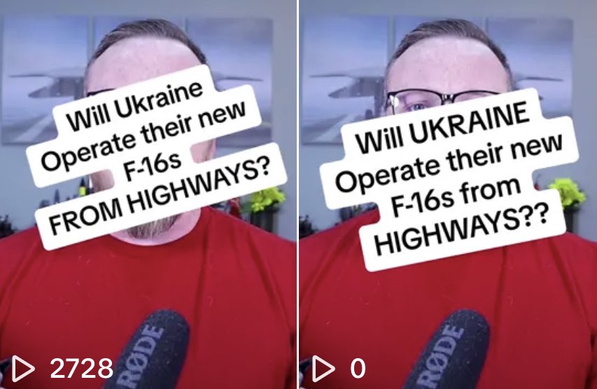 Alex Hollings tweet media