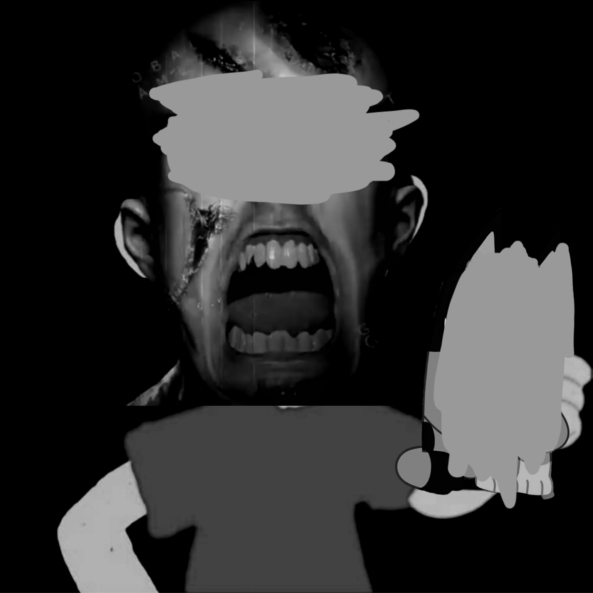 cosmorella's tweet photo. do not follow this user on tiktok because he's the evil clone of JT https://t.co/I8ECxSNzju https://t.co/NNwr2XTcMx