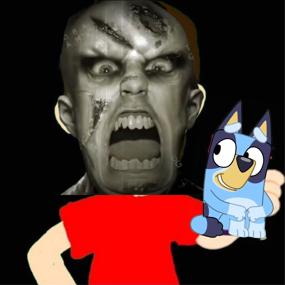 cosmorella's tweet photo. do not follow this user on tiktok because he's the evil clone of JT https://t.co/I8ECxSNzju https://t.co/NNwr2XTcMx