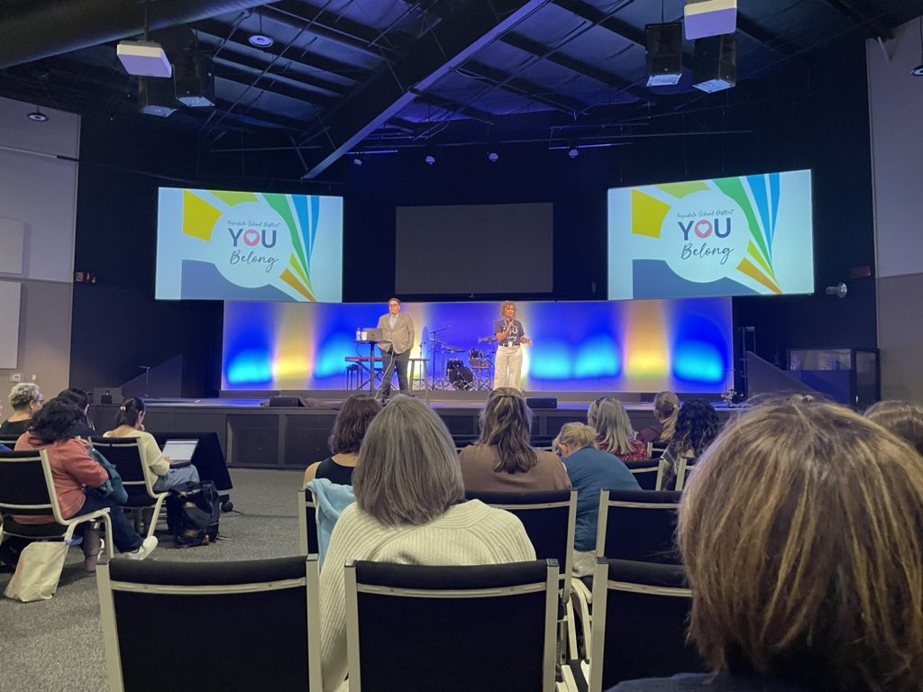 Ben Goodwin (@__goodwin) on Twitter photo Had a fantastic day of learning from <a href="/tweetsomemoore/">Dr. Shelley Moore, PhD</a> with educators from <a href="/FerndaleSD_WA/">Ferndale Schools</a>. Excited to kick off the school year next week with new insights towards designing inclusive environments and lessons. <a href="/KDominguezSupt/">Kristi Dominguez; Ed.D</a> #YouBelong Had a fantastic day of learning from <a href="/tweetsomemoore/">Dr. Shelley Moore, PhD</a> with educators from <a href="/FerndaleSD_WA/">Ferndale Schools</a>. Excited to kick off the school year next week with new insights towards designing inclusive environments and lessons. <a href="/KDominguezSupt/">Kristi Dominguez; Ed.D</a> #YouBelong